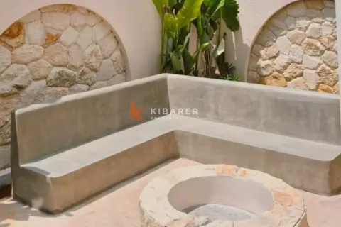 4 bedrooms Villa in Seminyak, Badung, Bali (17553) 4