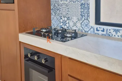 4 bedrooms Villa in Seminyak, Badung, Bali (17553) 7