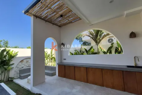 4 bedrooms Villa in Seminyak, Badung, Bali (17553) 5