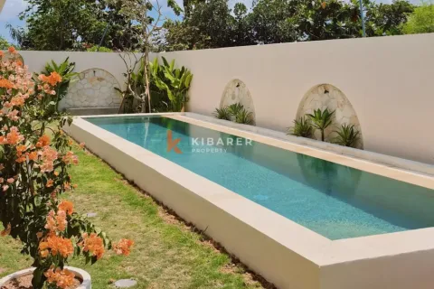 4 bedrooms Villa in Seminyak, Badung, Bali (17553) 2