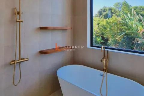 4 bedrooms Villa in Seminyak, Badung, Bali (17553) 14