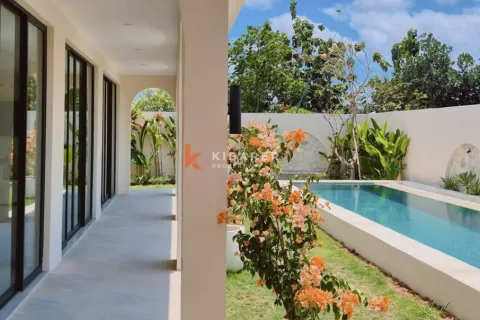 4 bedrooms Villa in Seminyak, Badung, Bali (17553) 15