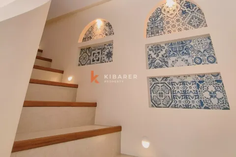 4 bedrooms Villa in Seminyak, Badung, Bali (17553) 9