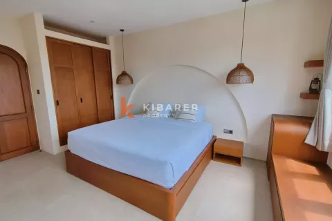 4 bedrooms Villa in Seminyak, Badung, Bali (17553) 10