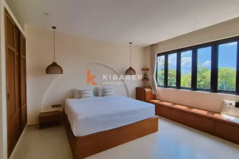 4 bedrooms Villa in Seminyak, Badung, Bali (17553) 12