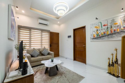 Vila 2 kamar tidur di Seminyak, Badung, Bali (17358) 5