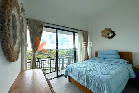 3 bedrooms Villa in Munggu, Mengwi, Badung, Bali (17555) 8