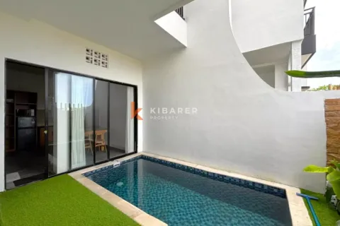 3 bedrooms Villa in Munggu, Mengwi, Badung, Bali (17555) 7