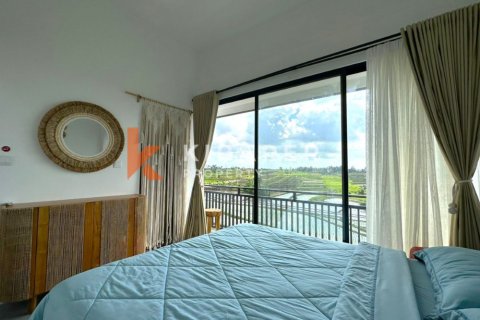 3 bedrooms Villa in Munggu, Mengwi, Badung, Bali (17555) 9