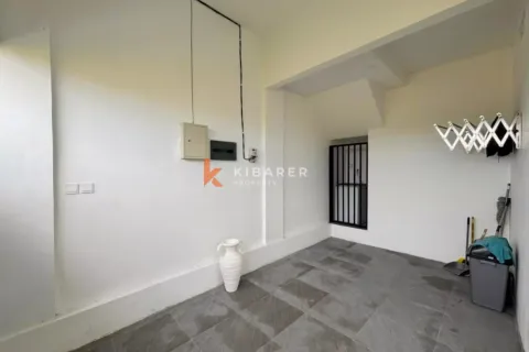 3 bedrooms Villa in Munggu, Mengwi, Badung, Bali (17555) 24