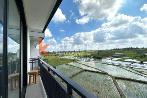 3 bedrooms Villa in Munggu, Mengwi, Badung, Bali (17555) 12