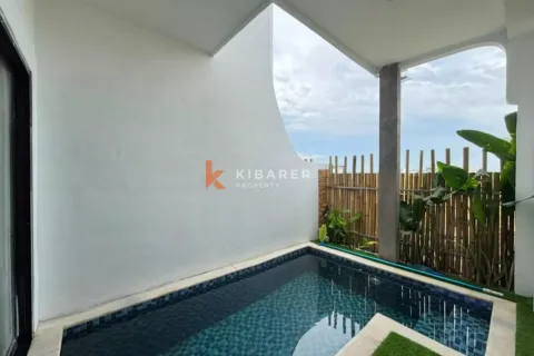 3 bedrooms Villa in Munggu, Mengwi, Badung, Bali (17555) 6