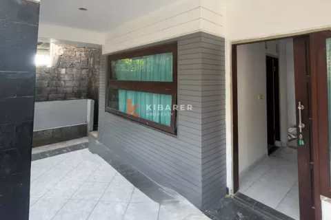 4 bedrooms Villa in Jimbaran, Badung, Bali (17537) 3