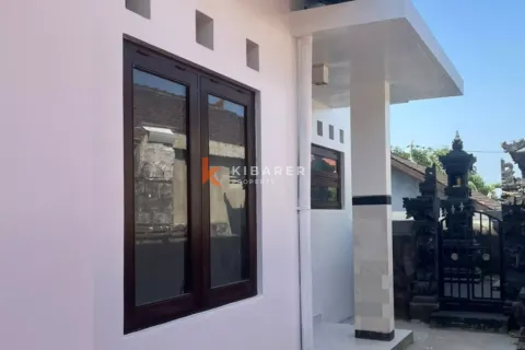 4 bedrooms Villa in Jimbaran, Badung, Bali (17537) 5