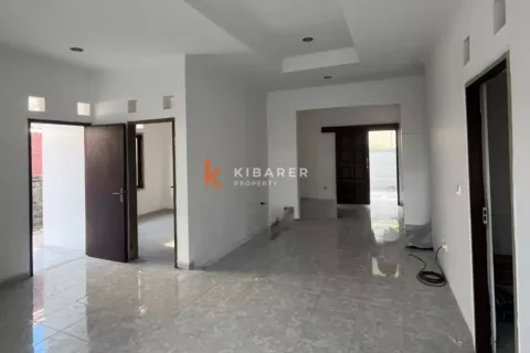 4 bedrooms Villa in Jimbaran, Badung, Bali (17537)