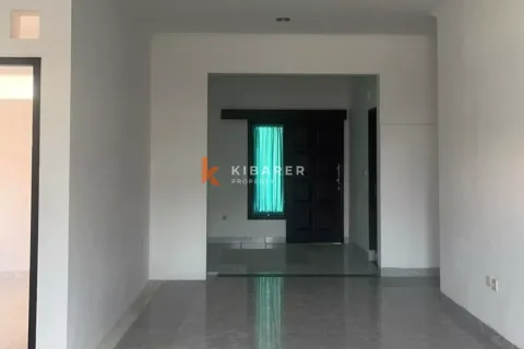 4 bedrooms Villa in Jimbaran, Badung, Bali (17537) 4