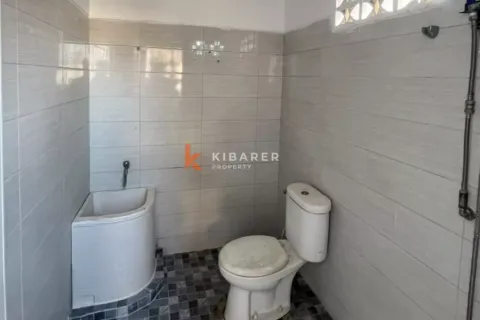4 bedrooms Villa in Jimbaran, Badung, Bali (17537) 6