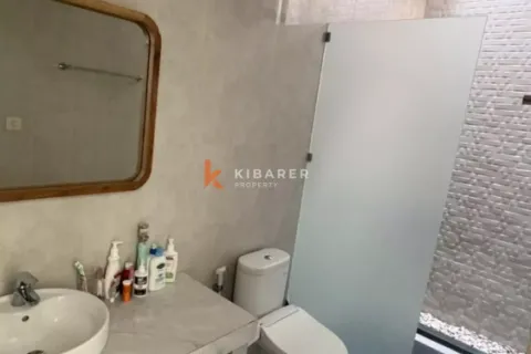 2 bedrooms Villa in South Denpasar, Denpasar, Bali (17280) 6