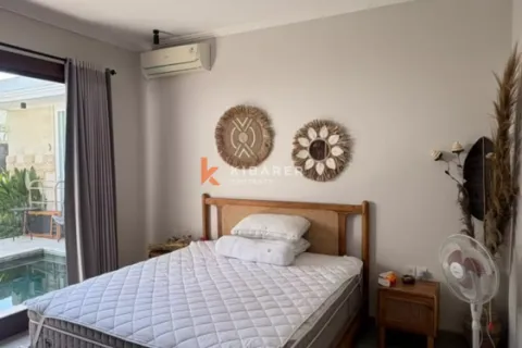 2 bedrooms Villa in South Denpasar, Denpasar, Bali (17280) 5