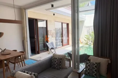 2 bedrooms Villa in South Denpasar, Denpasar, Bali (17280) 4