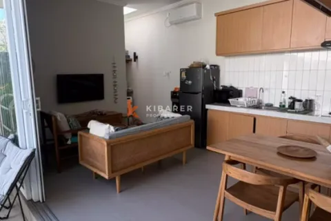 2 bedrooms Villa in South Denpasar, Denpasar, Bali (17280) 3