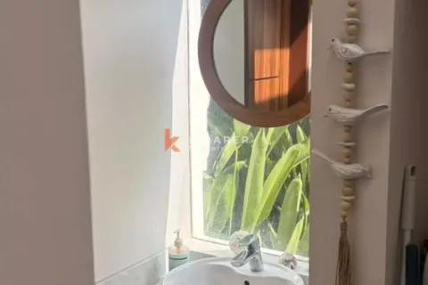 2 bedrooms Villa in South Denpasar, Denpasar, Bali (17280) 9