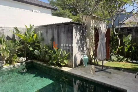 2 bedrooms Villa in South Denpasar, Denpasar, Bali (17280) 2