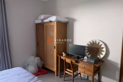 2 bedrooms Villa in South Denpasar, Denpasar, Bali (17280) 10