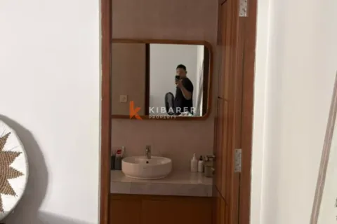 2 bedrooms Villa in South Denpasar, Denpasar, Bali (17280) 7