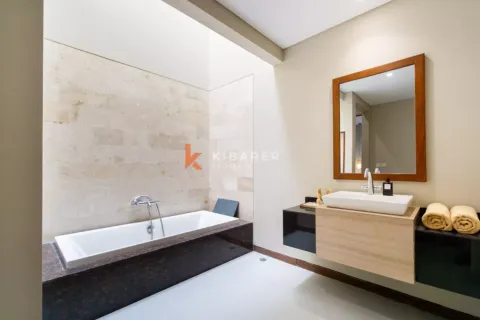 3 bedrooms Villa in Kerobokan, Badung, Bali (17285) 7