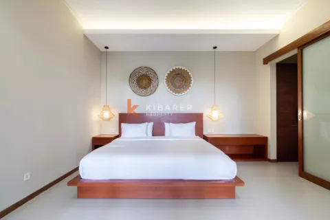 3 bedrooms Villa in Kerobokan, Badung, Bali (17285) 6