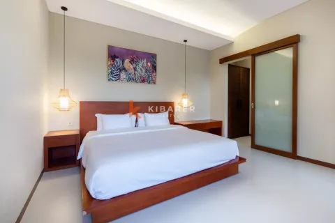 3 bedrooms Villa in Kerobokan, Badung, Bali (17285) 12