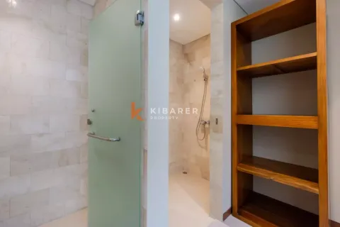 3 bedrooms Villa in Kerobokan, Badung, Bali (17285) 13