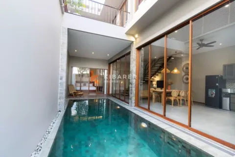3 bedrooms Villa in Kerobokan, Badung, Bali (17285) 2