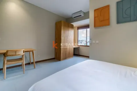 3 bedrooms Villa in Kerobokan, Badung, Bali (17285) 17