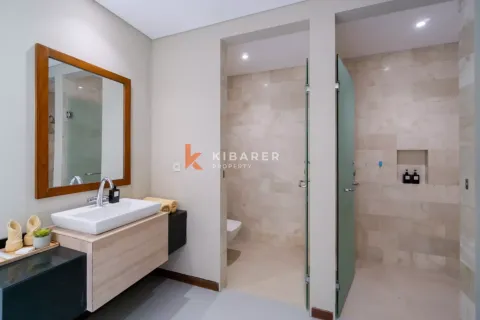 3 bedrooms Villa in Kerobokan, Badung, Bali (17285) 8