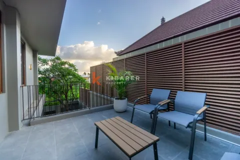 3 bedrooms Villa in Kerobokan, Badung, Bali (17285) 15