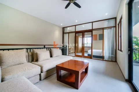 3 bedrooms Villa in Kerobokan, Badung, Bali (17285) 9