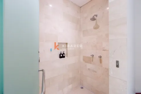 3 bedrooms Villa in Kerobokan, Badung, Bali (17285) 14