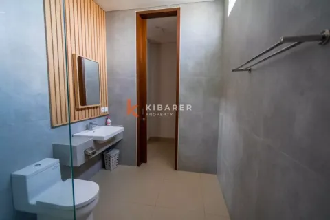 3 bedrooms Villa in Cemagi, Mengwi, Badung, Bali (17239) 21
