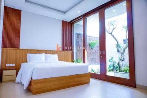 3 bedrooms Villa in Cemagi, Mengwi, Badung, Bali (17239) 27