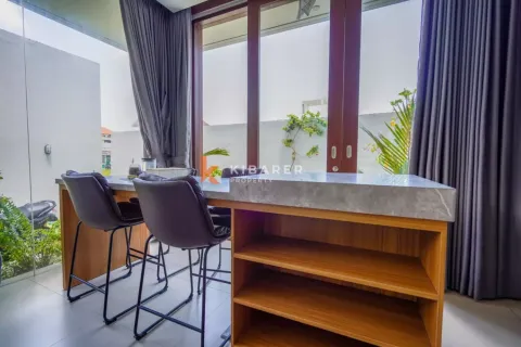 3 bedrooms Villa in Cemagi, Mengwi, Badung, Bali (17239) 9