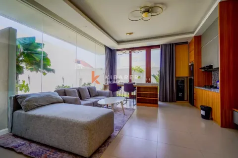3 bedrooms Villa in Cemagi, Mengwi, Badung, Bali (17239) 14