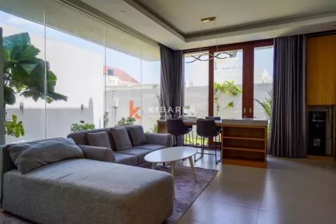 3 bedrooms Villa in Cemagi, Mengwi, Badung, Bali (17239) 15