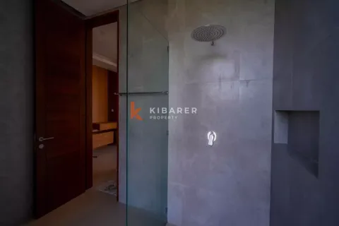 3 bedrooms Villa in Cemagi, Mengwi, Badung, Bali (17239) 22