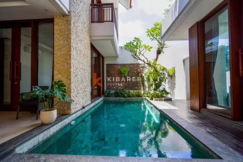 3 bedrooms Villa in Cemagi, Mengwi, Badung, Bali (17239) 3