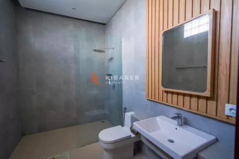3 bedrooms Villa in Cemagi, Mengwi, Badung, Bali (17239) 25