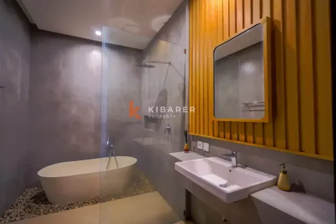 3 bedrooms Villa in Cemagi, Mengwi, Badung, Bali (17239) 30
