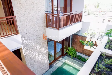 3 bedrooms Villa in Cemagi, Mengwi, Badung, Bali (17239) 6