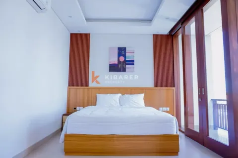 3 bedrooms Villa in Cemagi, Mengwi, Badung, Bali (17239) 29